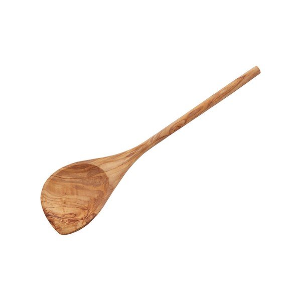 Дървен  черпак Kora – Premier Housewares-image-3