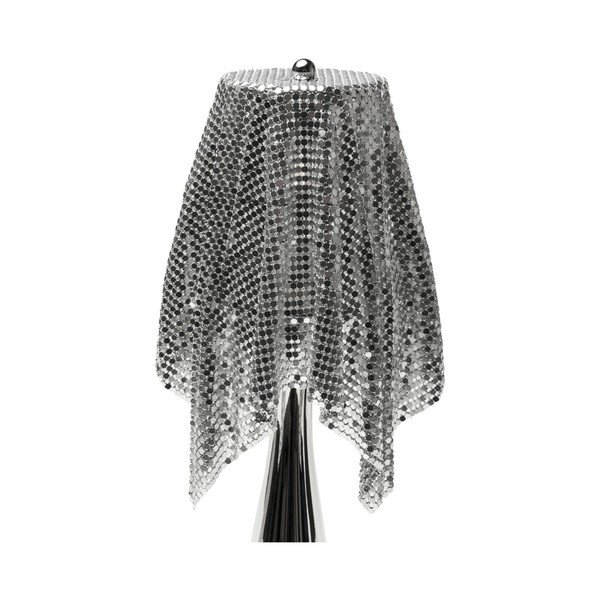 Настолна лампа Glamour - Kare Design