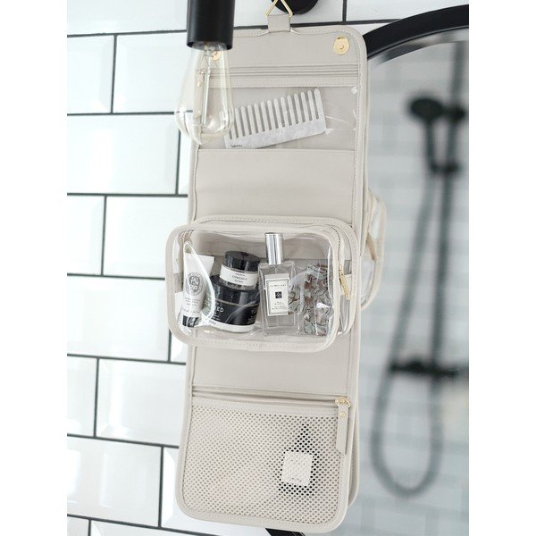 Пътна чанта – Stackers-image-4