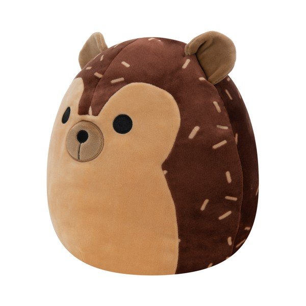 Плюшена играчка Hans – SQUISHMALLOWS-image-4