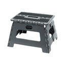 Тъмносиво стъпало - Addis