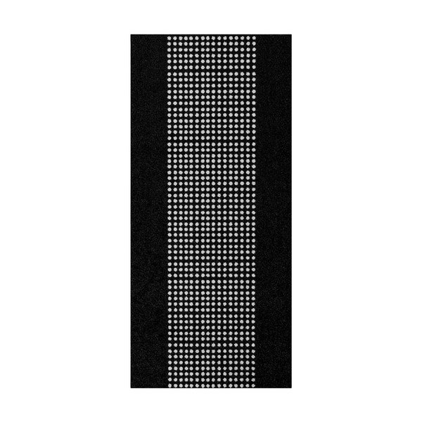 Постелка 70x150 cm Dots - Mette Ditmer Denmark