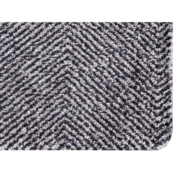 Постелка 67x45 cm Clean & Go - Hanse Home-image-4