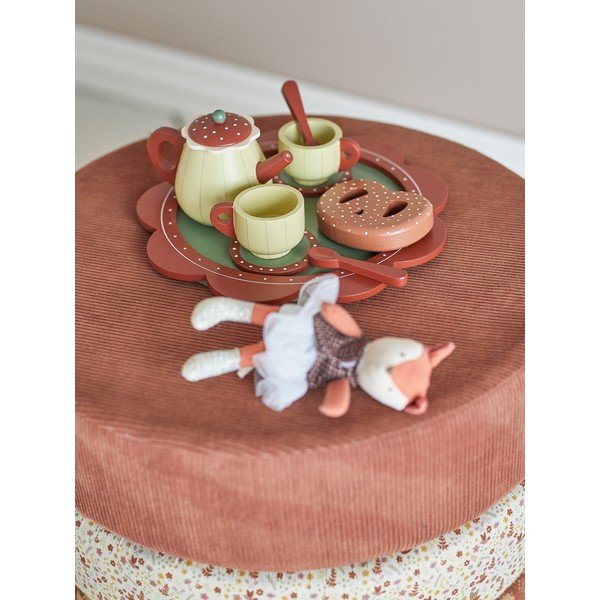 Детски комплект от за игра Bette – Bloomingville Mini-image-4