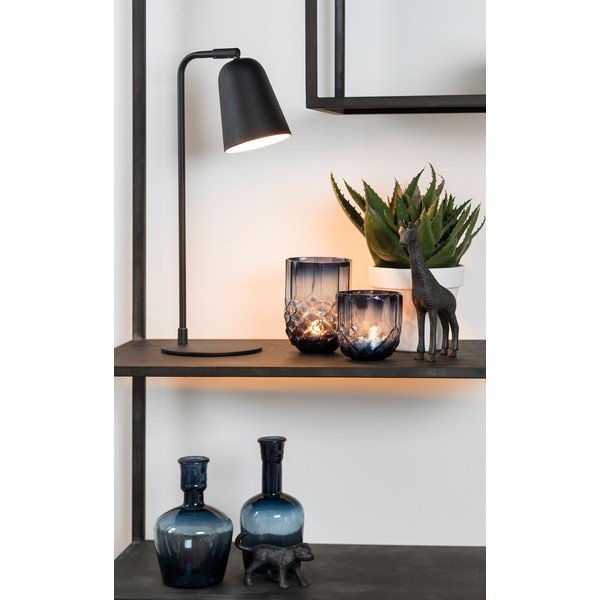 Метална статуетка Giraffe - Light & Living-image-3