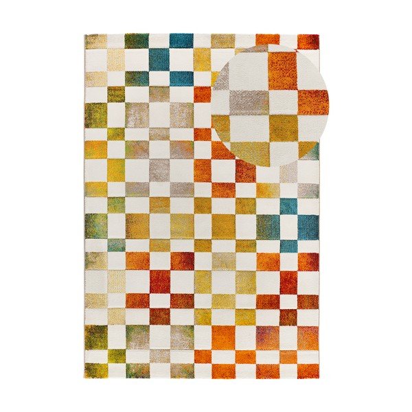 Килим 160x230 cm Brunei – Universal