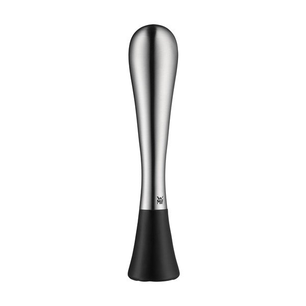 Пръчка за кайпириня Manhattan, дължина 17 cm - WMF-image-1