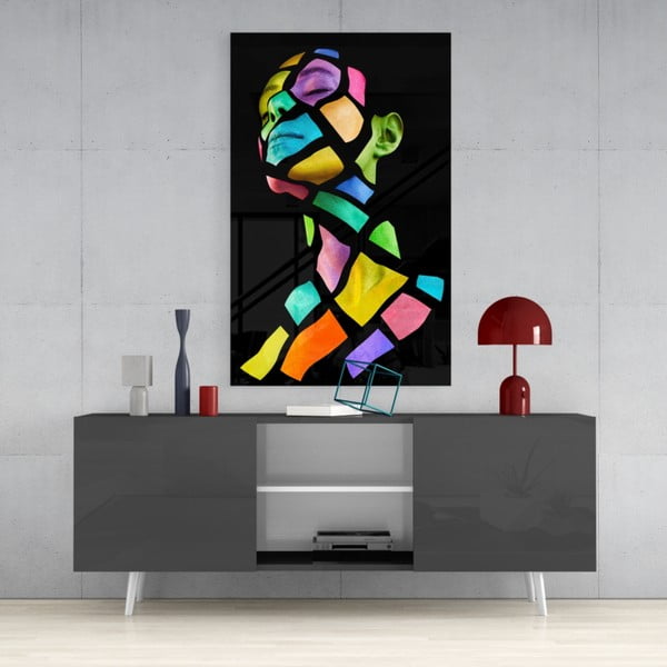 Рисуване върху стъкло - Insigne-image-1