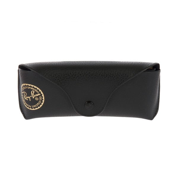 Слънчеви очила Clubmaster Habana Bae - Ray-Ban-image-2