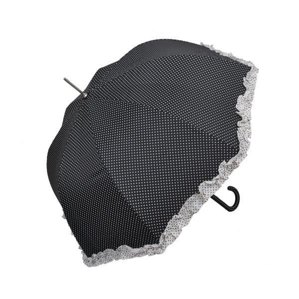 Deštník Clayre & Eef Dots