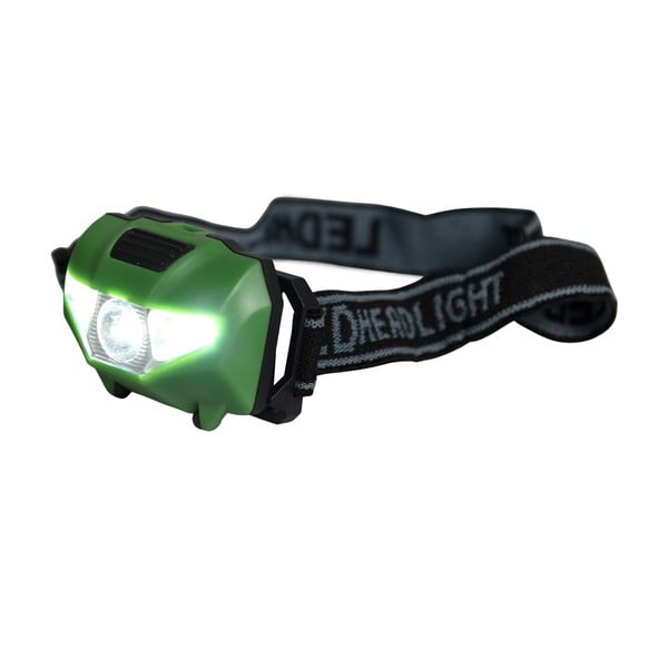 Челник Nature Trail – Rex London-image-2