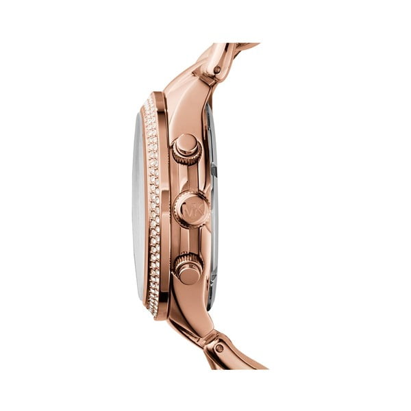 Часовник MK3247 - Michael Kors-image-2