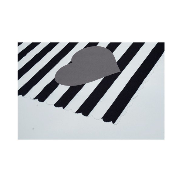 Покривка 45x140 cm – Minimalist Cushion Covers-image-1