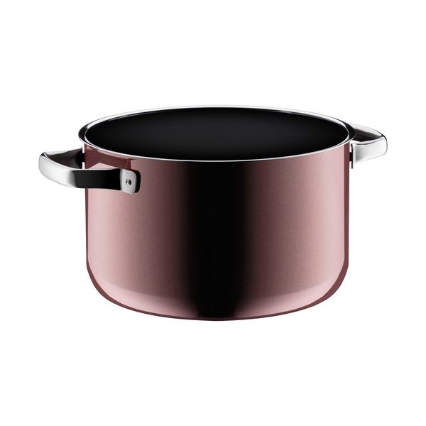 Съд за вино Fusiontec Mineral, ⌀ 24 cm - WMF-image-3