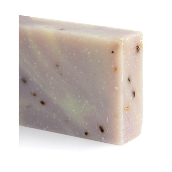 Přírodní mýdlo s levandulí HF Living-image-3