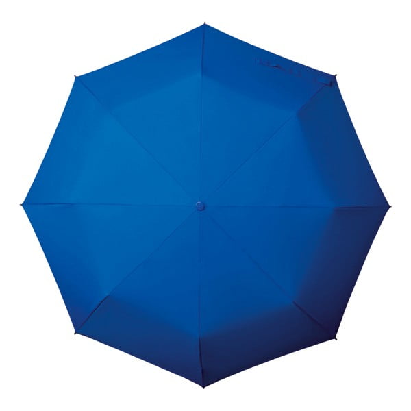 Deštník MiniMax Compact Blue-image-1