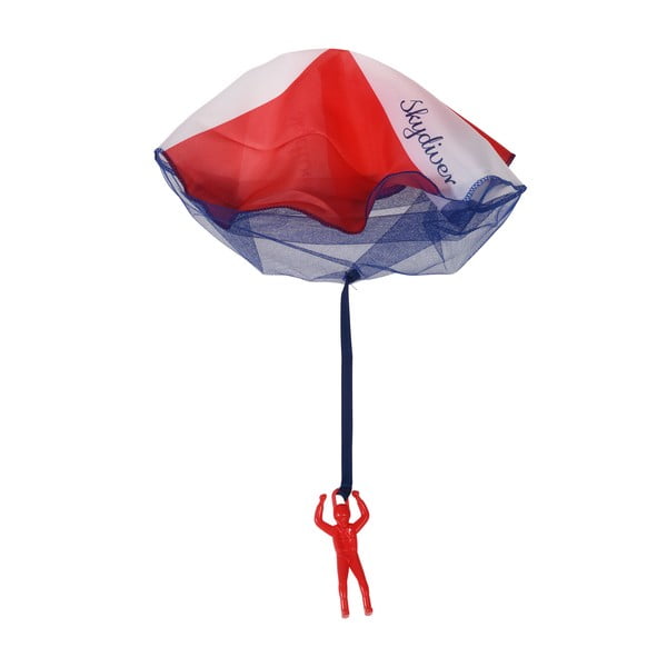 Интерактивна играчка Skydiver – Rex London