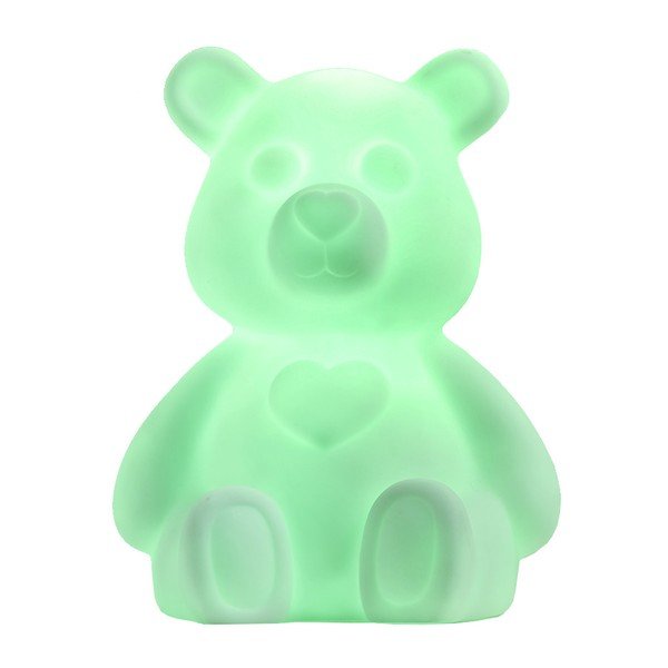 Нощна светлина Polly - Star Trading-image-4