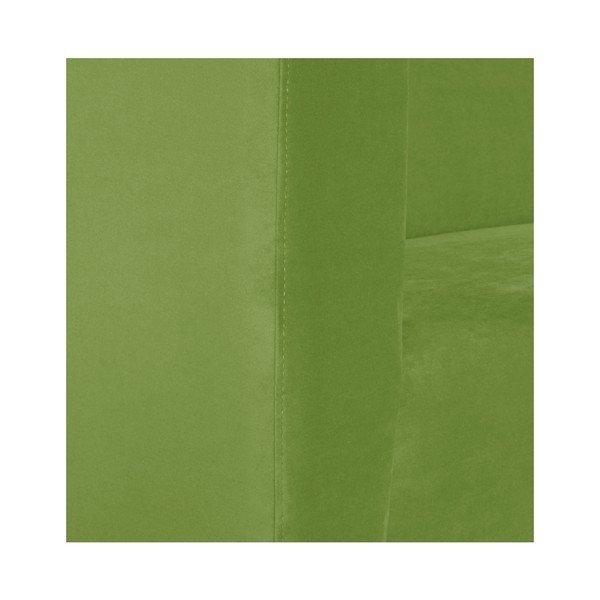 Zelené křeslo Windsor & Co. Sofas Neptune-image-2