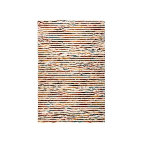 Koberec Sahara no. 152, 160x230 cm, barevný