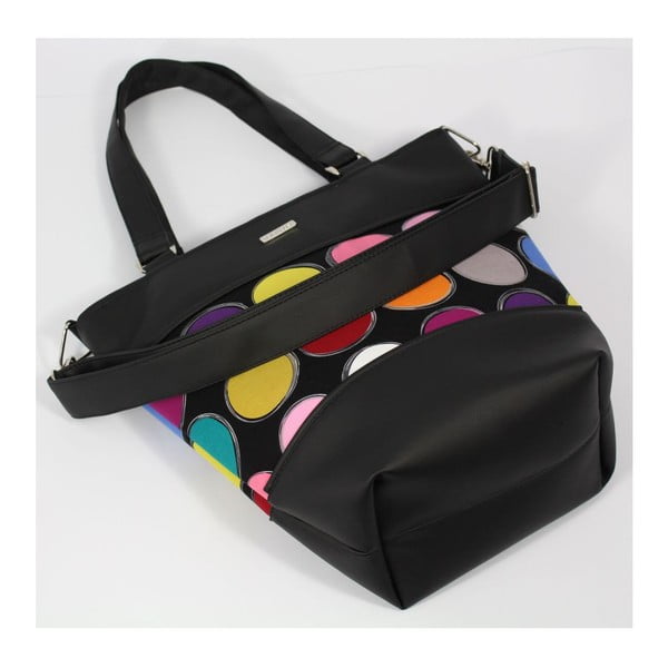 Kabelka Basic Basket no. 92-image-1