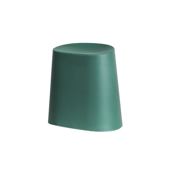 Зелен стол Relish - Leitmotiv