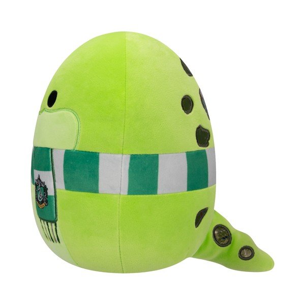 Плюшена играчка Harry Potter Slytherin - SQUISHMALLOWS-image-3