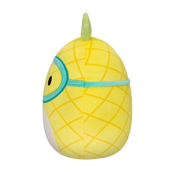 Плюшена играчка Maui - SQUISHMALLOWS-image-1