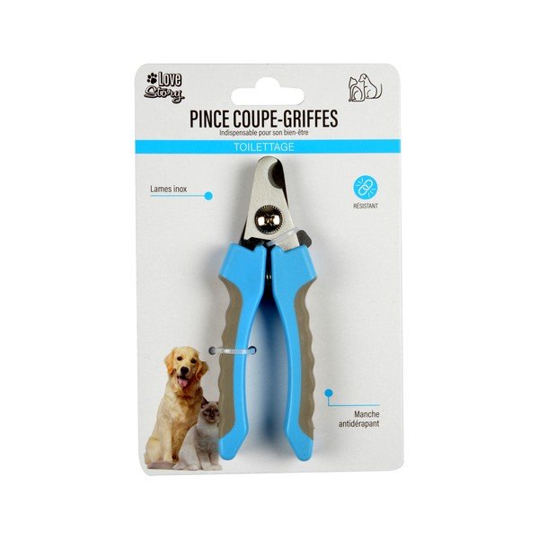 Нокторезачка – Love Story-image-1