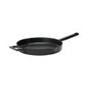 Тиган от излято желязо ø 26 cm Mattia 3.0 – FABINI