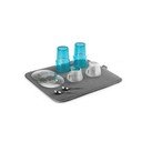 Подложка за сушене на съдове от микрофибър, дължина 45 cm - Metaltex