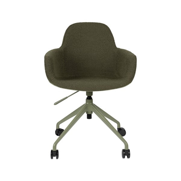 Офис стол Albert Kuip - Zuiver-image-2