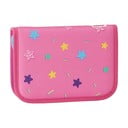 Несесер Unicorn - LEGO®