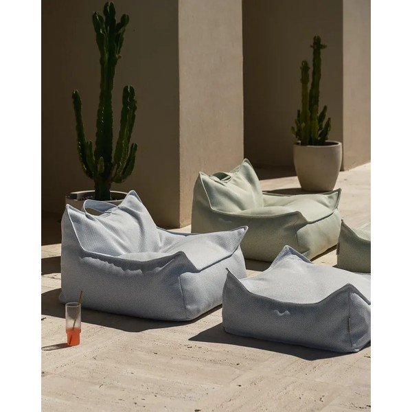 Детска градинска чанта за сядане Outdoor – Wigiwama-image-3