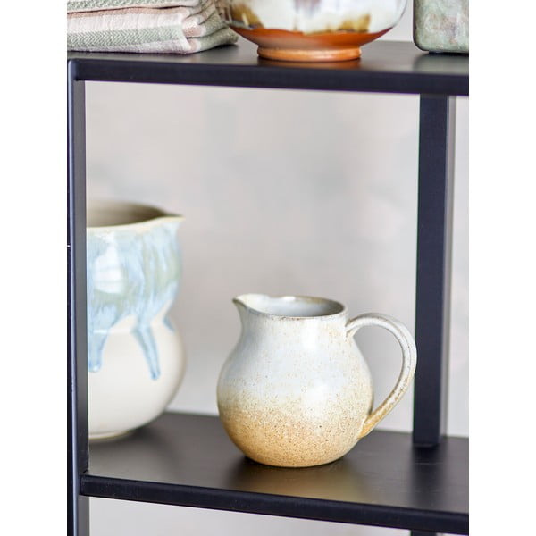 Глинен буркан Paula – Bloomingville-image-1