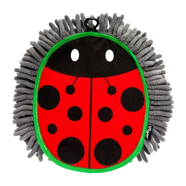 Prachovka Vigar Lady Bug-image-1