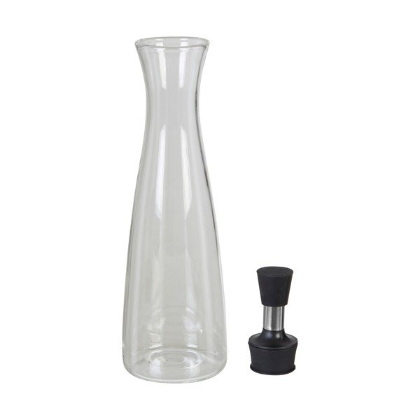 Комплект стъклени ароматизатори Winslet - Premier Housewares-image-2