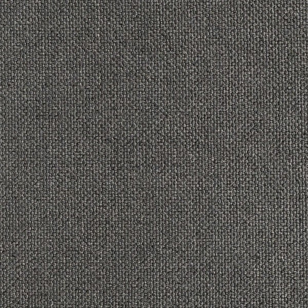 Антрацитен модул за диван (десен ъгъл) Dune - TemaHome-image-2