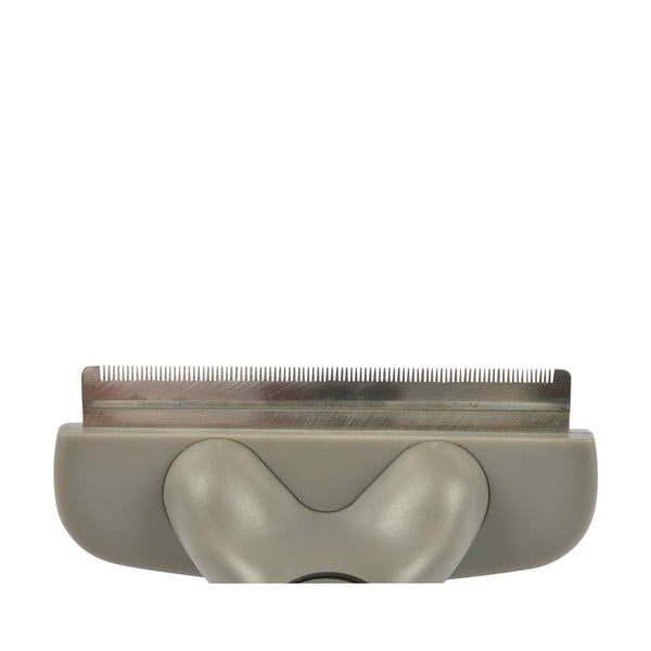 Четка за домашни любимци – Love Story-image-1