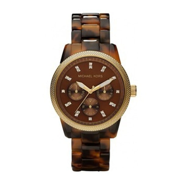 Dámské hodinky Michael Kors MK5038