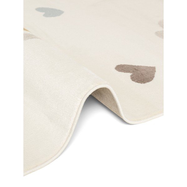 Детски килим 120x170 cm Skyla – Hanse Home-image-4