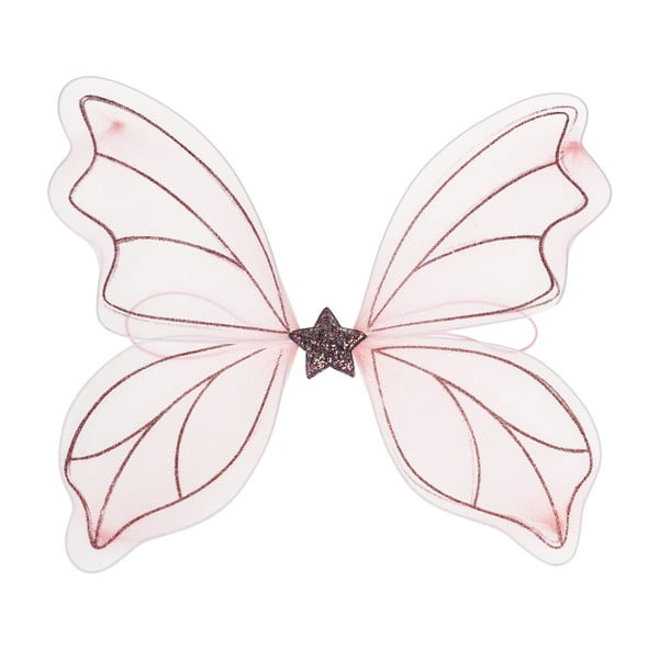 Детски крилца Fairies in the Garden - Rex London-image-3