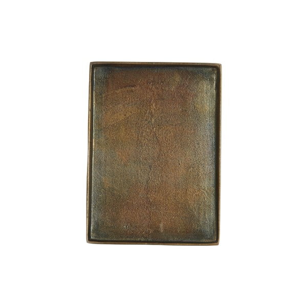 Метална декоративна табла Maes - Light & Living-image-2