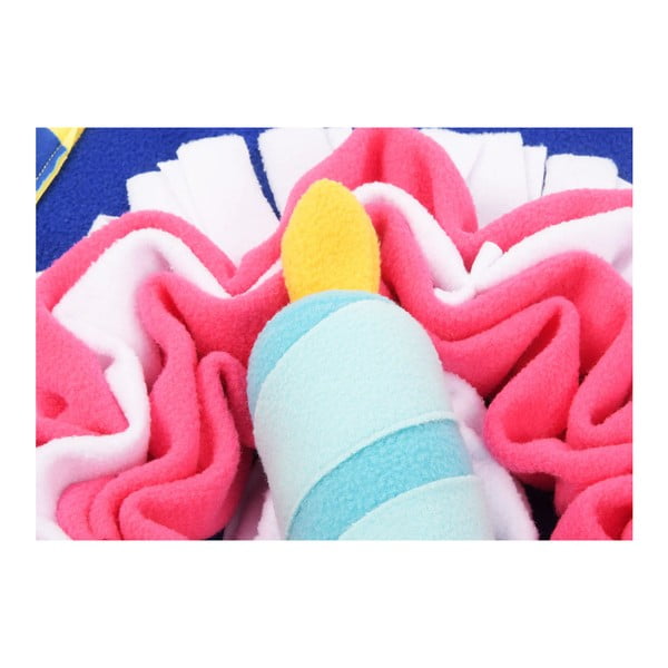 Подожка за обоняние Pawty – P.L.A.Y.-image-3