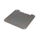 Защитна подложка за кутия за съхранение iD Wallspace - iDesign