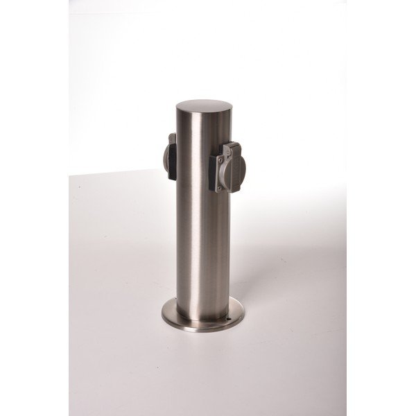 Външен контакт (височина 30,5 cm) – Hilight-image-1