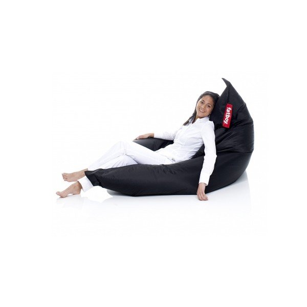 Fatboy sedací vak Original, černý-image-1