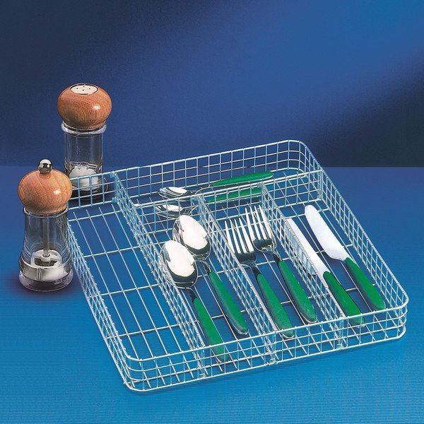 Бюфет Five - Metaltex-image-1