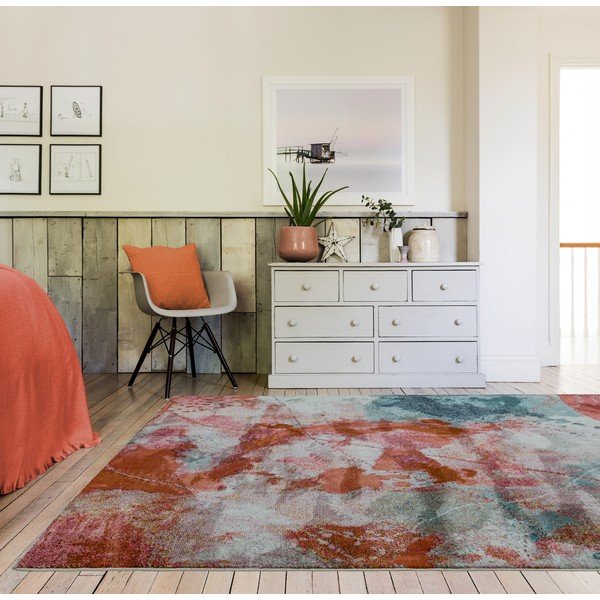 Килим , 120 x 170 cm Sundown - Asiatic Carpets-image-3