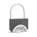 Пластмасов държач за гъби Sling - Umbra